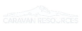 Caravan Resources